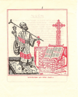 METSHEFE ZIQ.pdf